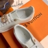 Louis Vuitton Sneakers LVS32211144246899